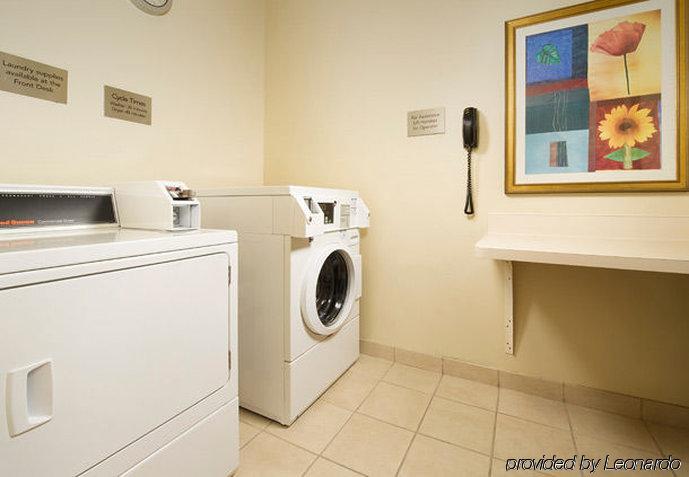 Courtyard By Marriott San Antonio Seaworld/Lackland Eksteriør billede