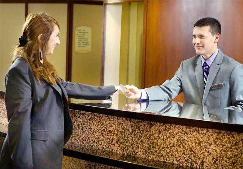 Courtyard By Marriott San Antonio Seaworld/Lackland Eksteriør billede