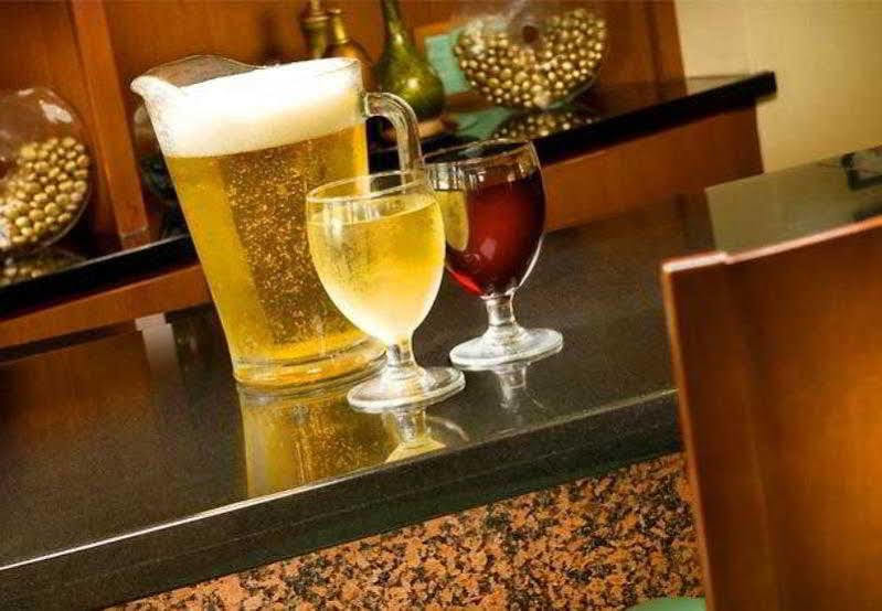 Courtyard By Marriott San Antonio Seaworld/Lackland Eksteriør billede